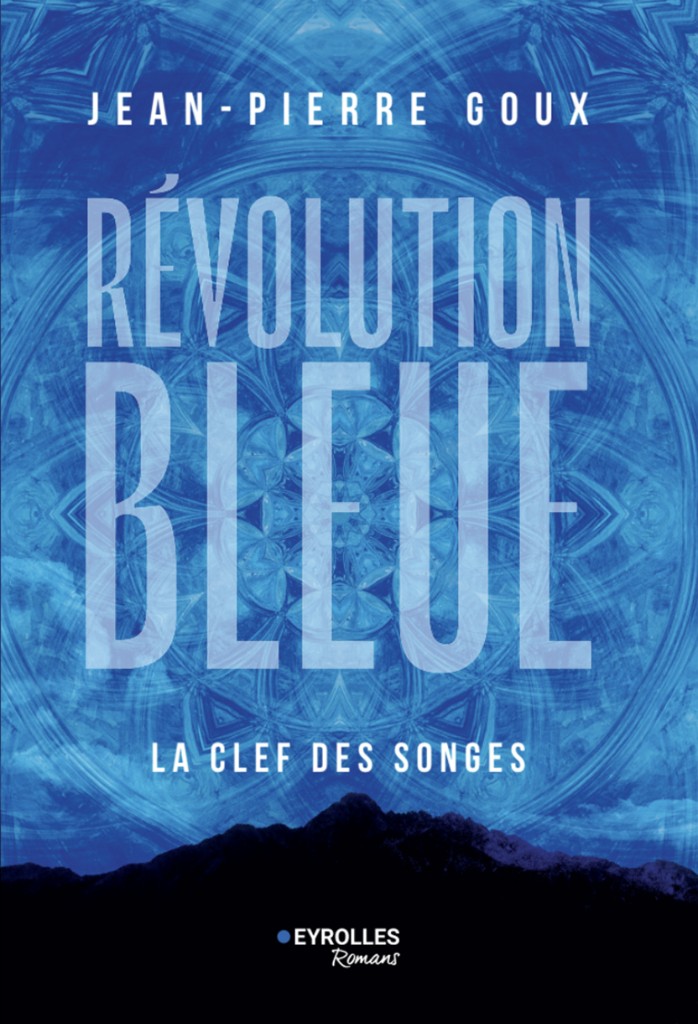 La Clef des Songes
